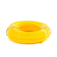 Леска для триммера квадратная, 1.3mm х 15м, блистер  DENZEL 96151