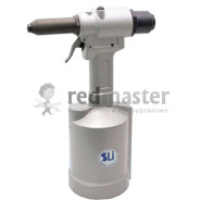 Пневмогидравлический заклепочник (3.2-8.0 мм)  SUMAKE ST-6618