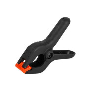 Струбцина пружинная 100мм.  ВОЛАТ 14010-10