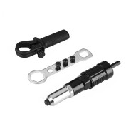 Насадка-заклепочник для шуруповерта DEKO DH17Deko 065-0890