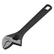 Ключ разводной, 200 mm  Барс 15504