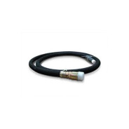 Гибкий вал ВГ-300 (3м) (к вибронаконечнику ф51.76. Аналог ЭВ-260 3м)  ...Вибромаш 1100001083084