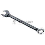 Ключ комбинированный 8 мм.  BAUM 3008