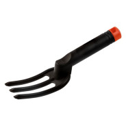 Вилка посадочная пластмассовая  GARDEN  STARTUL ST6094-07