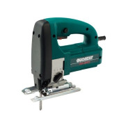 Лобзик электрический ПМ 3-600 Э, 600Вт, пропил до 85 мм,  Фиолент ИДФР298256001П-К1