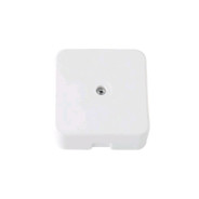 Коробка монтажная, ,  BYLECTRICA КМ-270