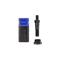 Резьбовой стержень для заклепочника  (M10) XPRO XR-75010