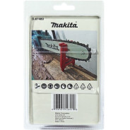 Струбцина-держатель к цепным пилам  MAKITA D-67480