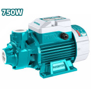 Помпа  TOTAL TWP17506