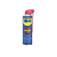 Смесь Smart Straw (250 мл.)  WD-40 WD-40-250.SS