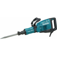 Отбойный молоток  ,1510Вт, 34,9Дж,   MAKITA HM1307CB