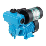 Насосная установка ENERGY-1680 15/24  AV Engineering AVE118E08