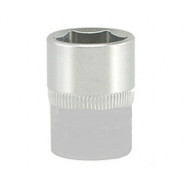 Головка 3/8'', 20мм (6гр.) RockFORCE LIGHT Rock FORCE LIGHT RF LIGHT-53520