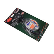 Ареометр для антифриза со шкалой  Rock FORCE RF-9G4001