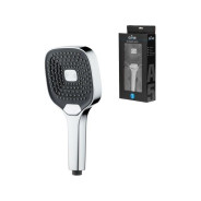 Душевая лейка, 3-функц. a-five A-five A5-031