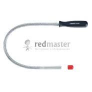 Магнит гибкий (длина 440 мм, 1.6 кг)  Force 61701