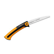 Пила строительная SW72 Xtract (123860)  FISKARS 1000612