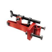 Сцепка три регулировки  (ASILAK SL-93L, SL-133X, FERMER FM-701MS/PRO, FM-702MSL/PRO-SL,  ...ВРМЗ 4455700000