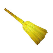 Веник 3-х прошивной  Сорго 1100000622963