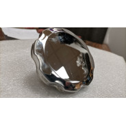 Крышка топливного бака к SR168F/PYAMAYITO 168-4