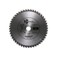 Диск пильный 250х32 mm 48 зуб.  TRIO-DIAMOND FLL822