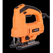 Лобзик Вихрь 850Вт, глуб. проп. до 100 мм, ЛЭ-100ВИХРЬ 72/9/2