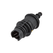 Распылительная насадка веерная для очистителя высокого давления  ...ECO 18250002