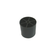 Опора №4 пластмасса,  STARFIX SMP-52382-1