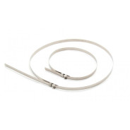 Хомут шруса (1штх35+1штх65см) KING 