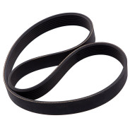 Ремень приводной поликлиновый 7 PJ 610 для бетоносмесителей No name ... 95448006