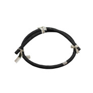 Рукав напорно-всасывающий ф50mm В-2-50-5 (ГОСТ 5398-76), бухта 5м  ...СЗРТ 00025485