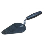 Кельма с пластм. ручкой КП  БЕЛАЗ ШП108-00000