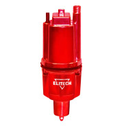 Погружной насос для чистой воды НВ 300-15Н  ELITECH 205624