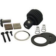 Ремкомплект для трещоток CJHM1228  Toptul CLBC121201