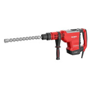 Перфоратор П 1552ЭМ HD сетевой (SDS-max/1500Вт/15Дж/305 об/мин /AVT/Кейс)  ...ELITECH 201378