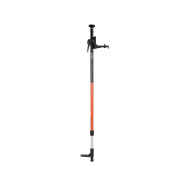 Штатив-рейка распорная 3,6 м (1/4" и 5/8") (2210.002500)  ELITECH 196374