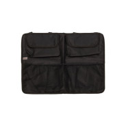 Органайзер на спинку заднего сиденья (малый)  REXANT 80-0263