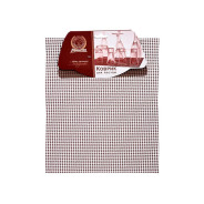 Коврик для посуды, 30х25 см  MARMITON 17092