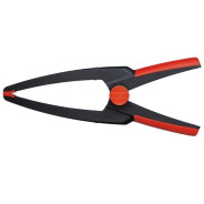 Струбцина пружинная Clippix XCL 55/60  BESSEY XCL2