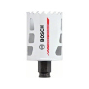 Коронка твердосплавная 51 мм ENDURANCE FOR HEAVY DUTY  (универсальная)  ...BOSCH 2608594171
