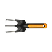 Культиватор садовый Premium (137220)  FISKARS 1000728