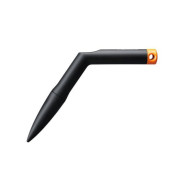 Конус посадочный Solid  FISKARS 1057080