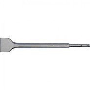 Зубило SDS+ 40х14х250mm  STHOR 23592