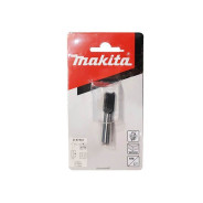 Фреза пазовая 12x8mm  MAKITA D-67832
