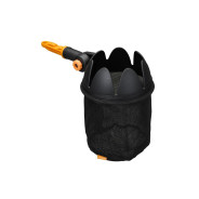 Плодосъемник OneClick  FISKARS 1080692