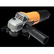Углошлифмашина 800Вт, 125мм, 11000об/мин, Вихрь УШМ-125/800ВИХРЬ 72/12/9