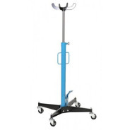 Адаптер для снятия КПП для стойки трансмиссионной  Forsage F-0901-H