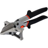 Ножницы многофункциональные для угловой резки 245мм Al  YATO YT-18960