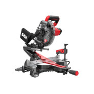 Пила торцовочная MS1310 SKIL  MS1310SE00