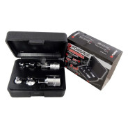 Комплект адаптеров 6пр.  Forsage F-8206